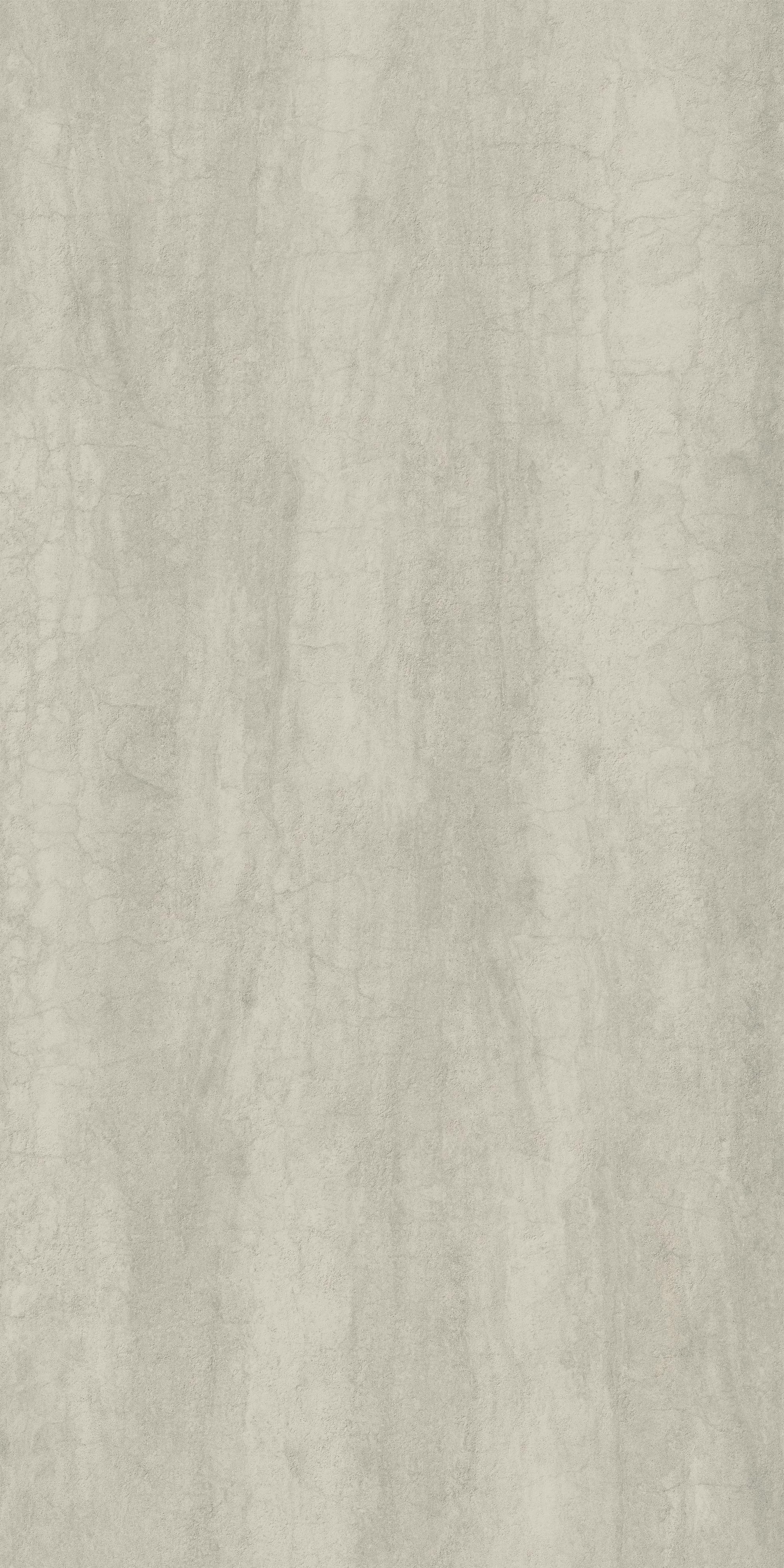 LAMF007860_IT На пол I Naturali Pietre Pietra di Savoia Perla Bocciardata 12+ 1620x3240