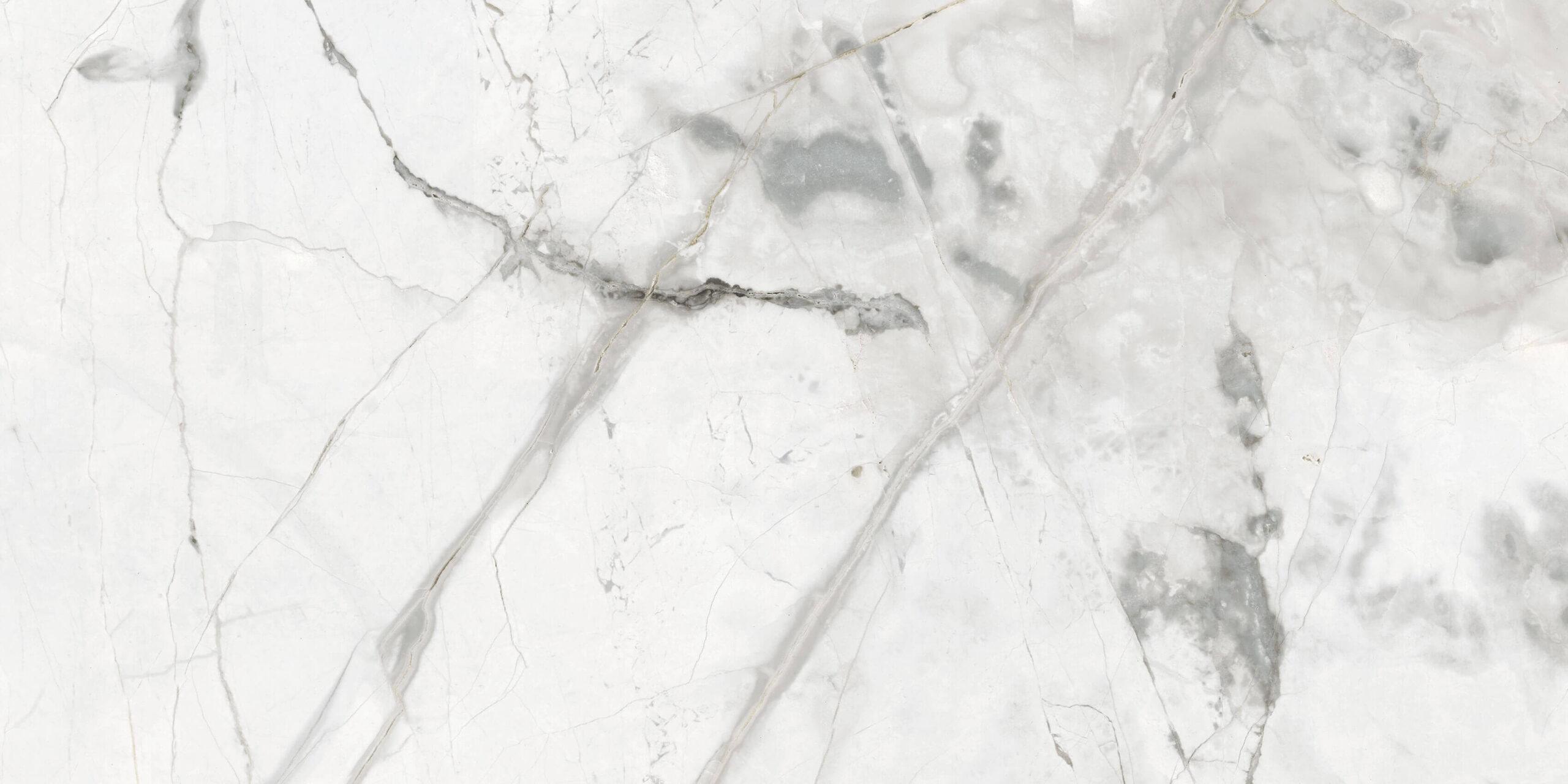 На пол Giotto Brown M 60x120 - фото 3