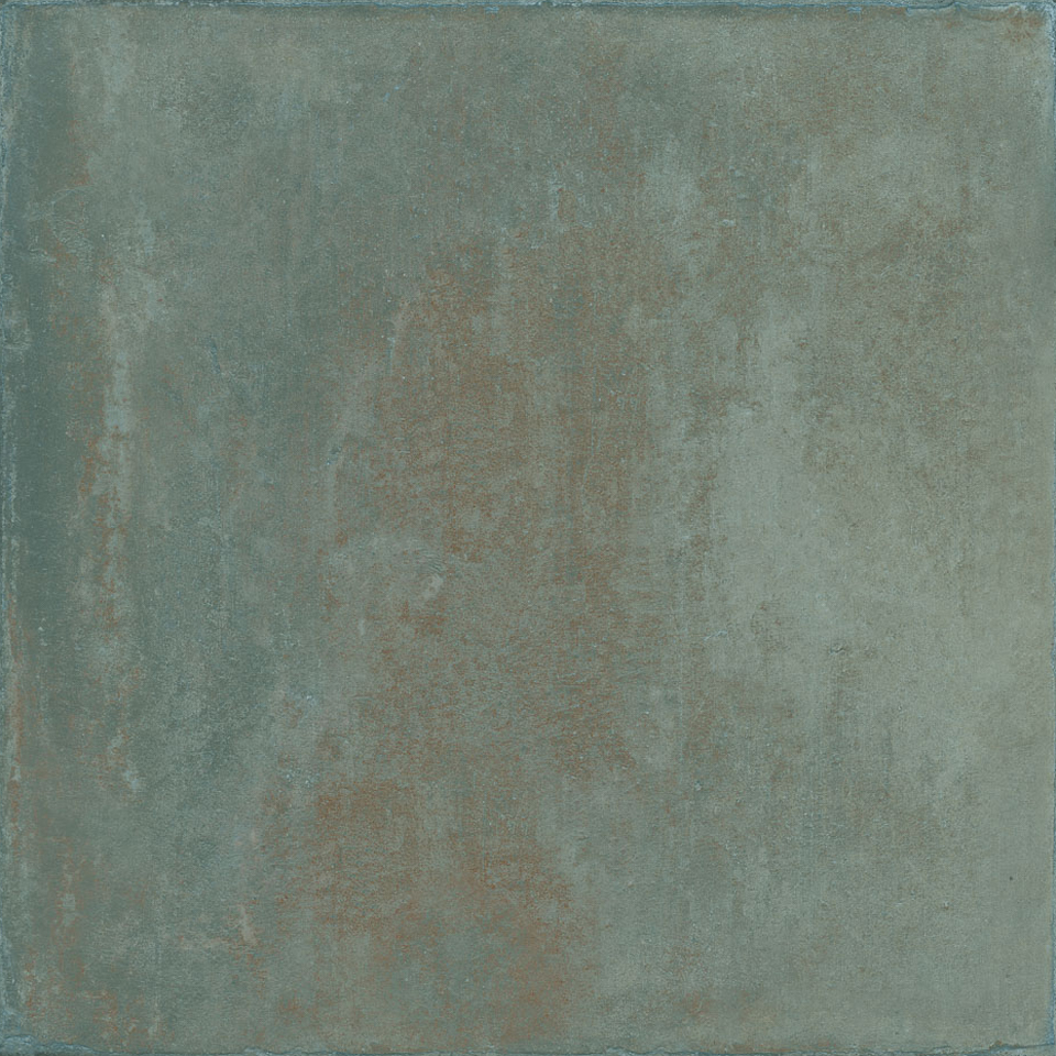 0088360 На пол Crete Rame Matt 60х60 - фото 2