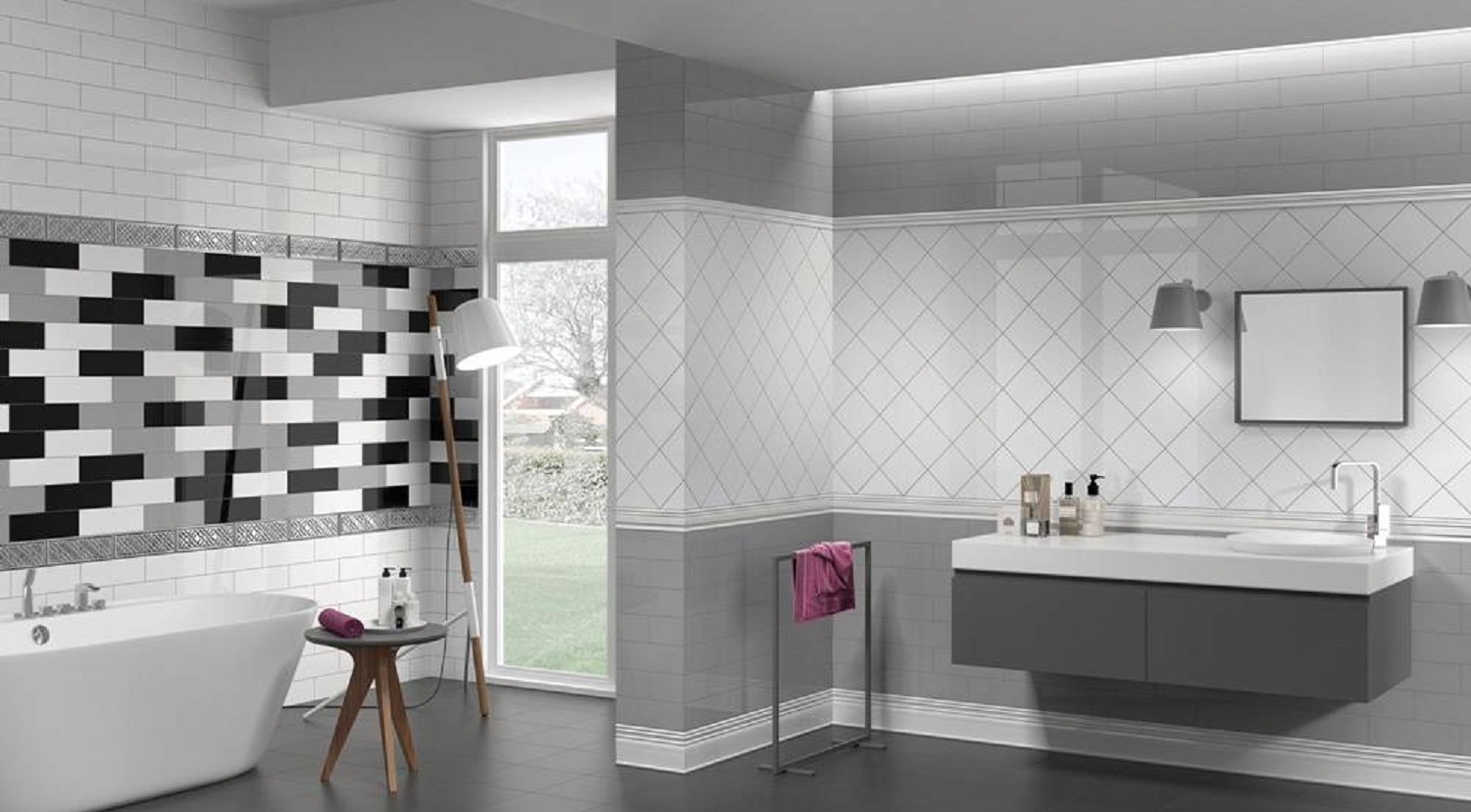 Heralgi Garden - фото 3