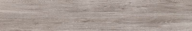 W1502507 Напольный Brian Matte серый 25х150 - фото 2