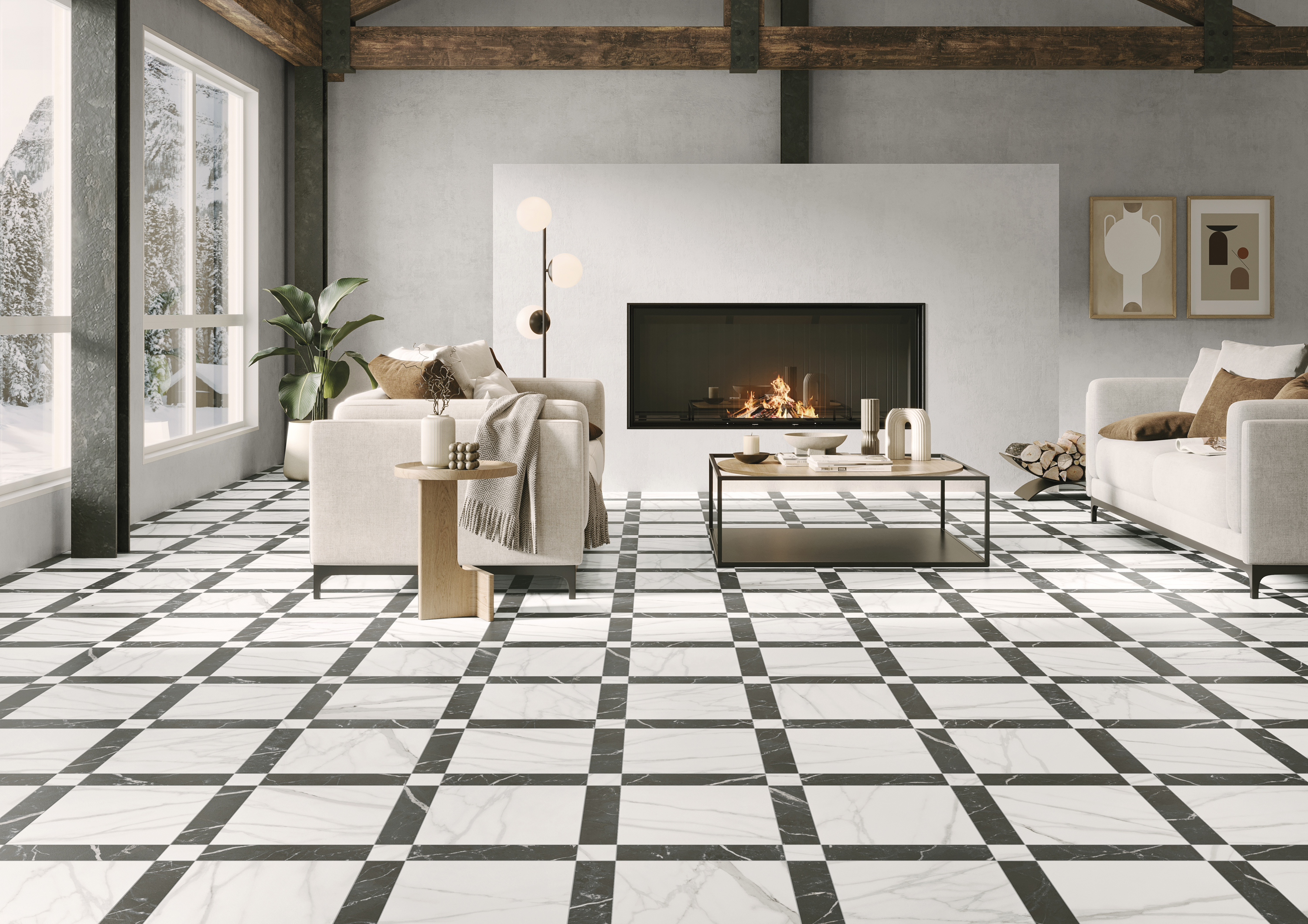 Realonda Grace - фото 2