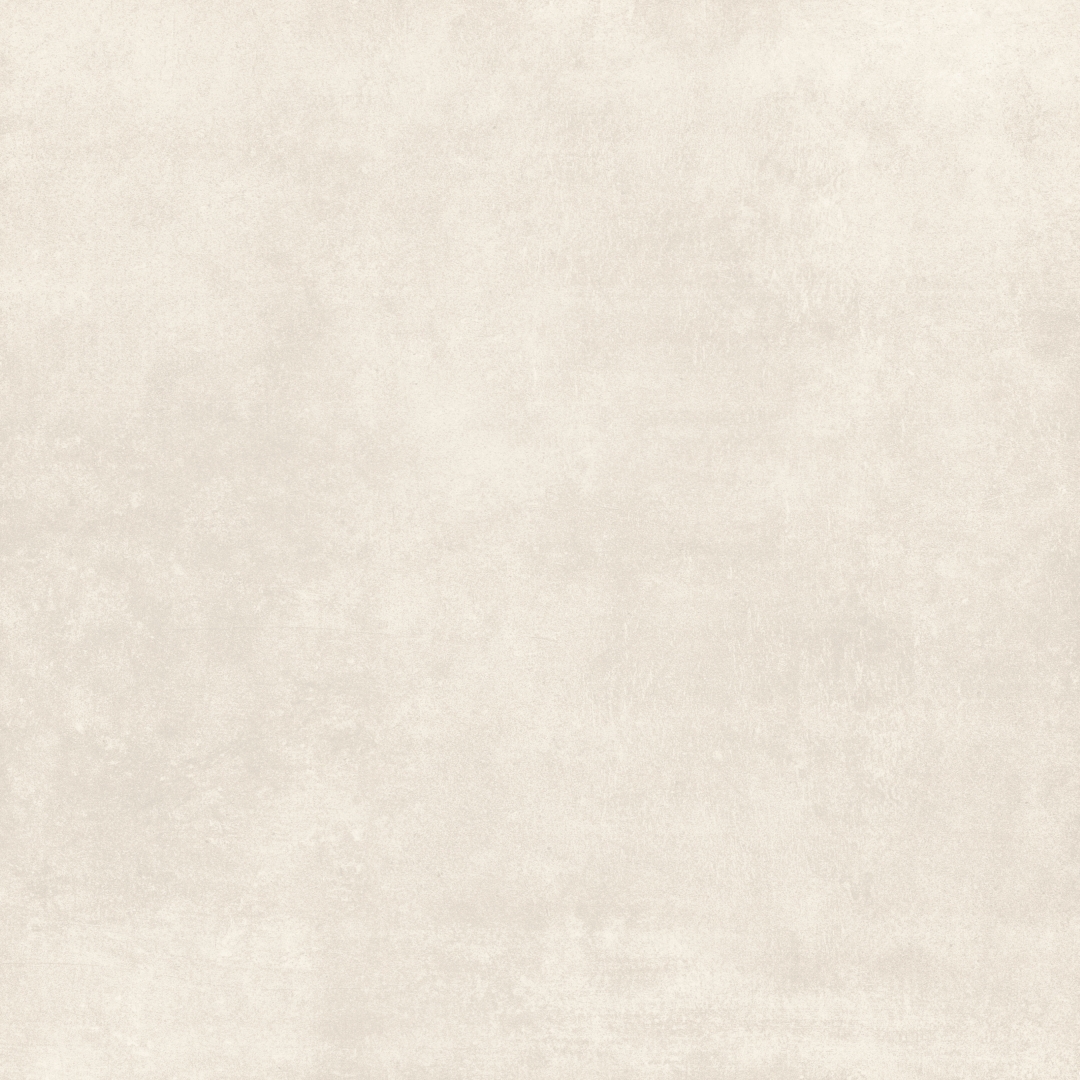 На пол Rivera Greige Matt Rect 60x60х0.9 - фото 4