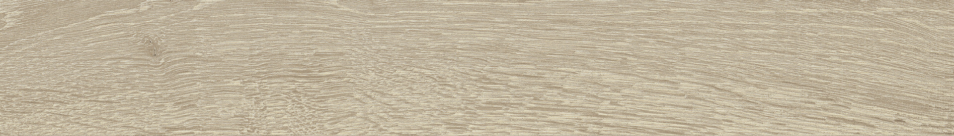 06DBG25 На пол Bergen Alerce Natural 8.5х60.5 - фото 6