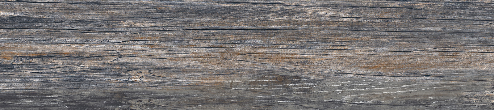 GFA92GRN70R На пол Grinda Black 9мм - фото 2