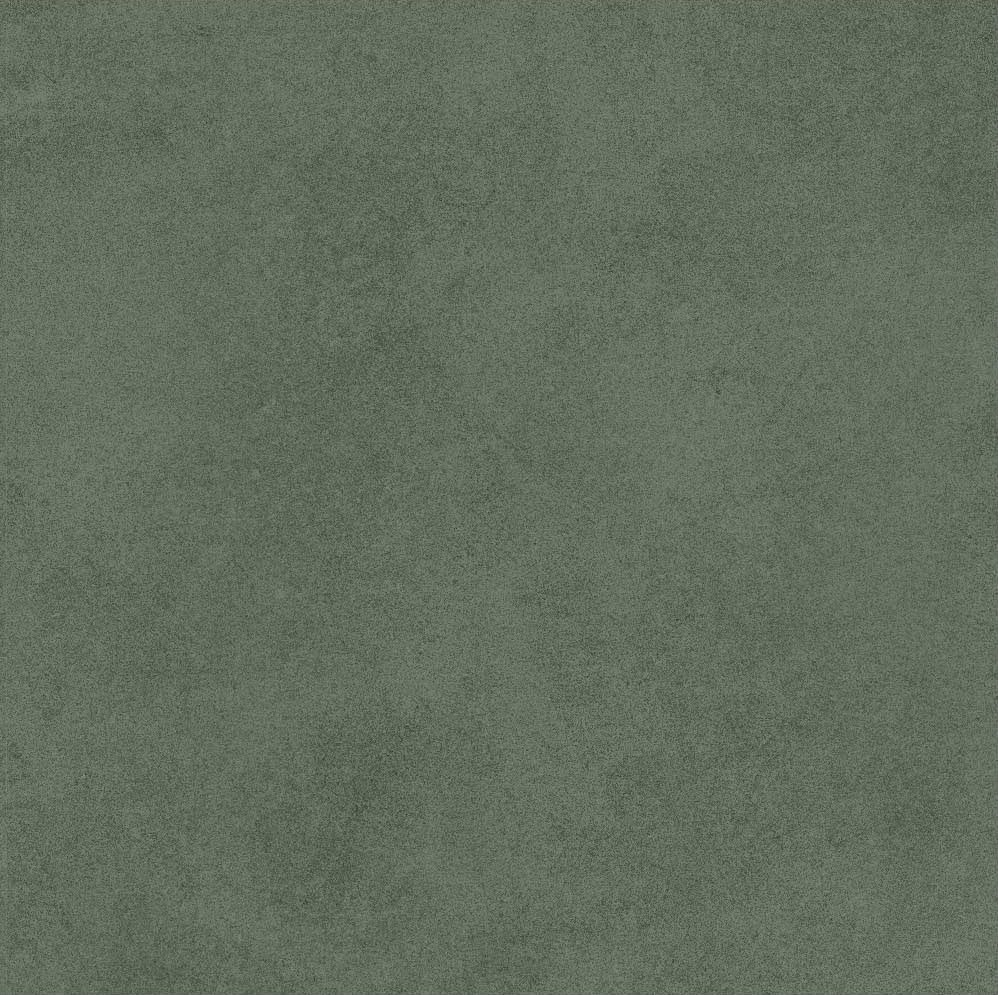 На пол Martinique Olive Matt 20x20 - фото 2