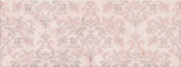 HGD/A344/15117 Декор Флораль Dec. Цветы