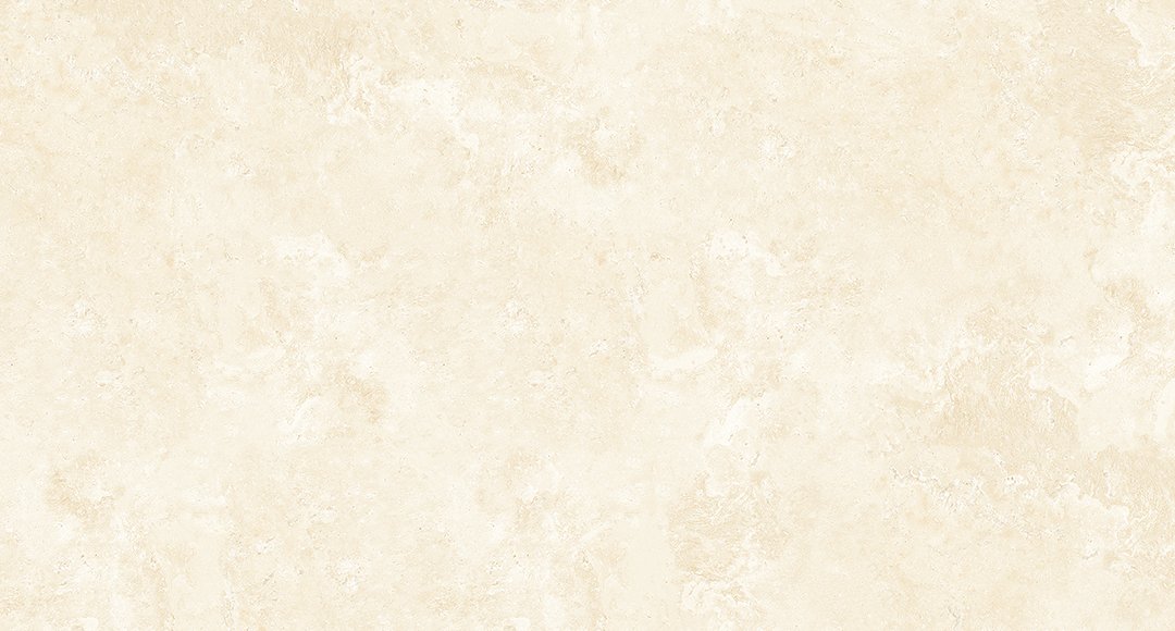 На пол Scabos Cream матовый 60х120 - фото 2