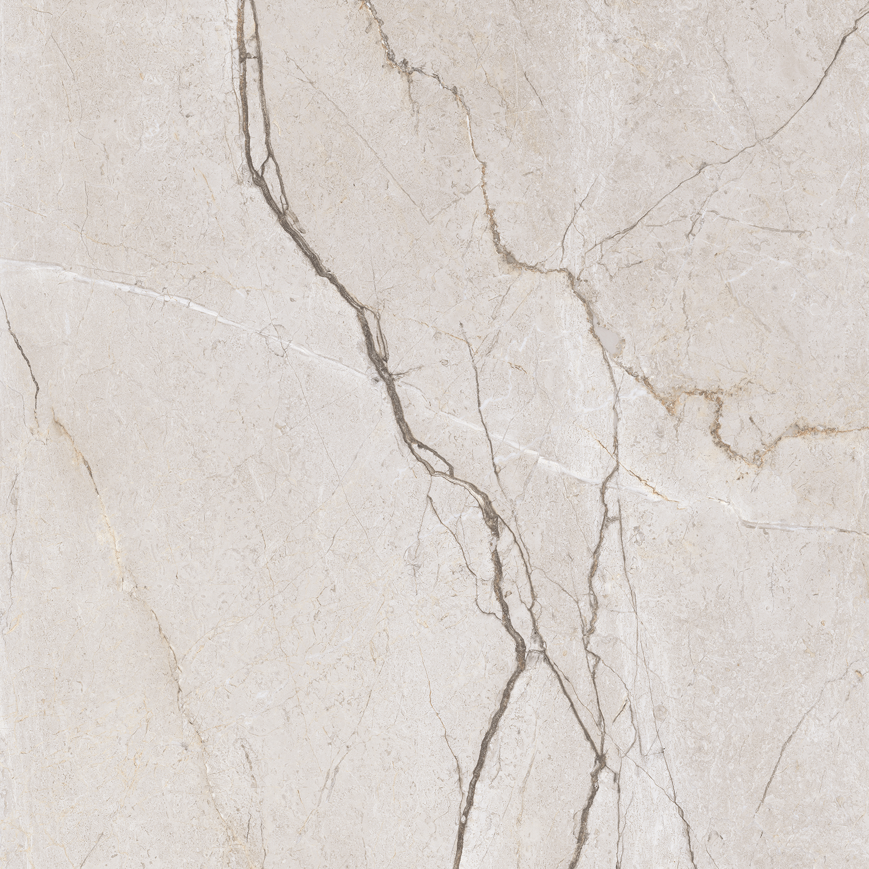 ETMAR1317GL6060 На пол Cold Ice Glossy 60x60