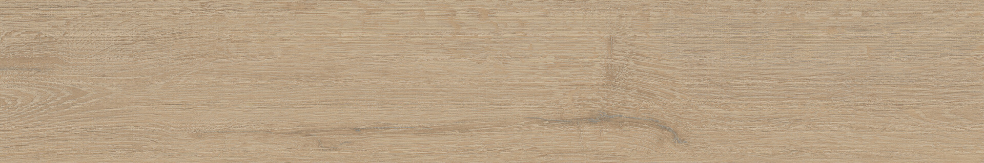 19OS79T На пол Oslo Roble 19.5х120 - фото 10