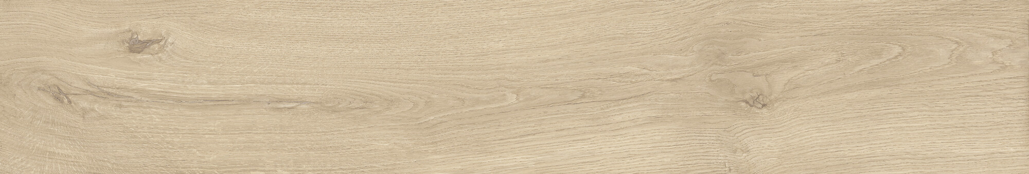 41728 На пол Museum Bloom Dune SP/24x151x0.9/R 24x151 - фото 34