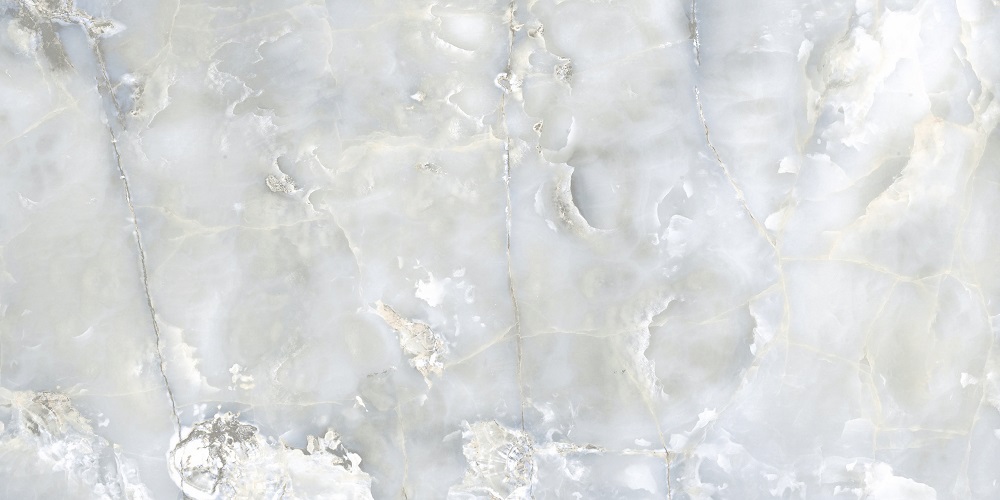 На стену Avalanche Серый 600x300 - фото 3