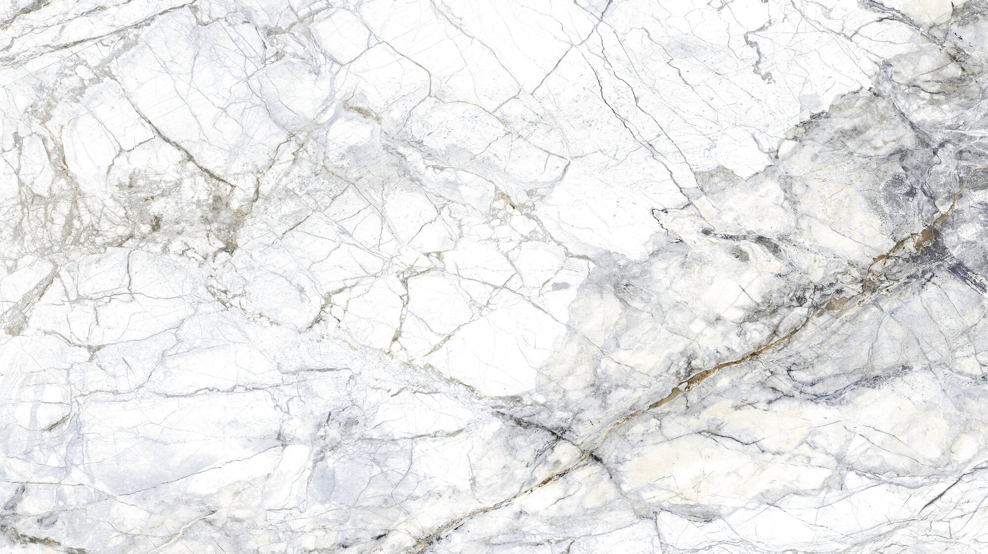 27512 На пол Museum Supreme White SP/R 100x180 - фото 2