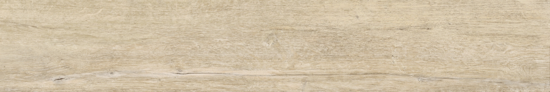 38963 На пол Lenk Maple AS/19.5X121X0.9/C/R - фото 5