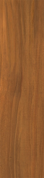 010400000882 На пол Nut Brown 12.5x50