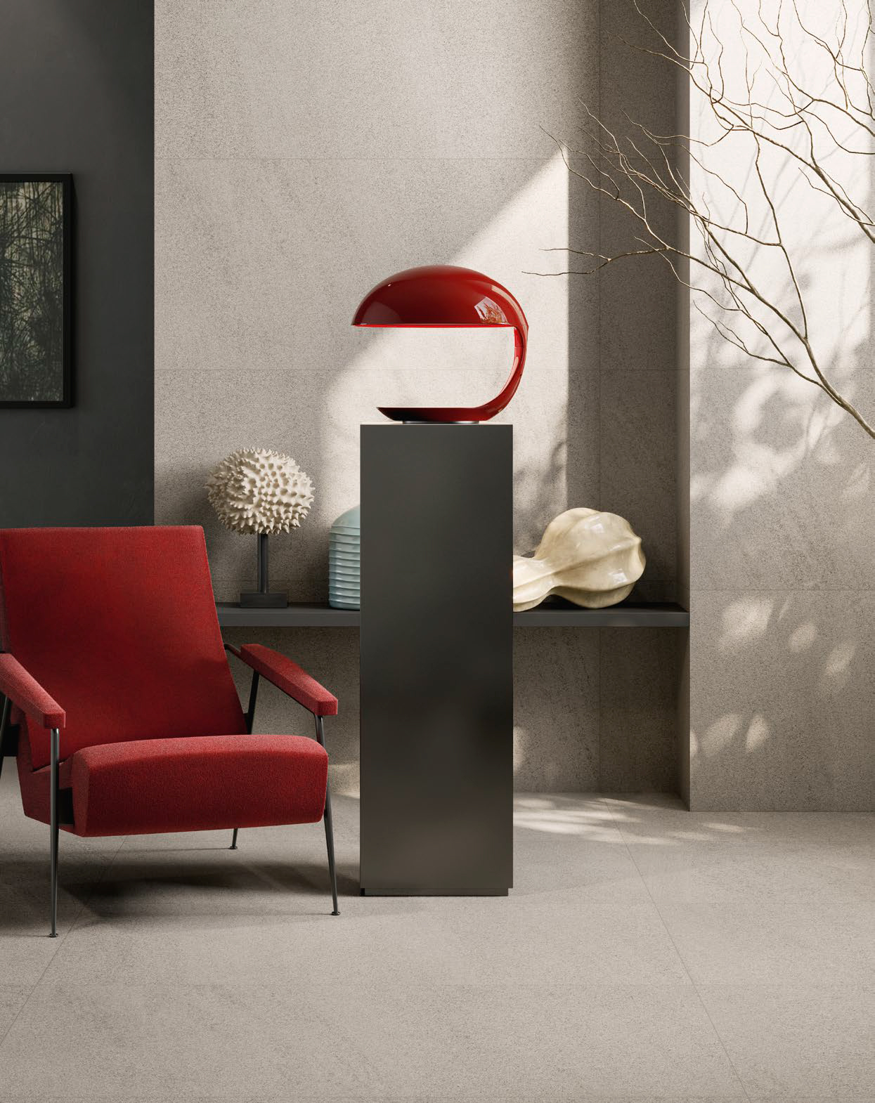 Sant Agostino Glow - фото 8