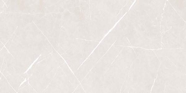 На пол 60x120 Apana Bone Матовый - фото 4