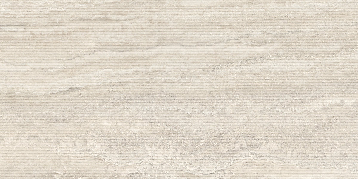 232478 Декор Lugano Decor Cream Matt 60x120 - фото 2