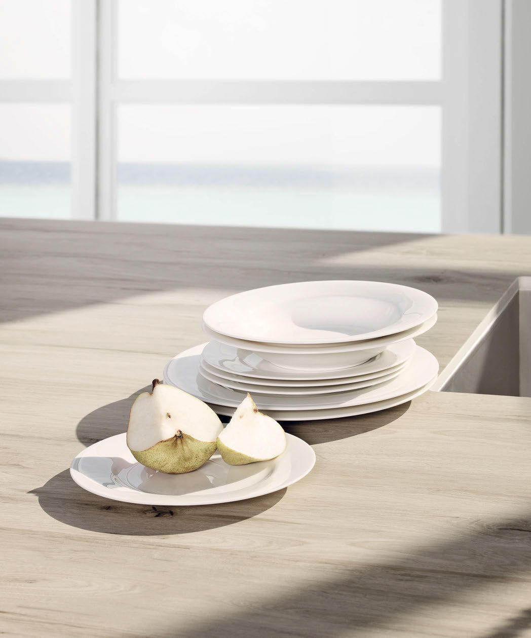 LAMF007128_IT На пол Legno Venezia Sabbia 5 1000x3000 - фото 4