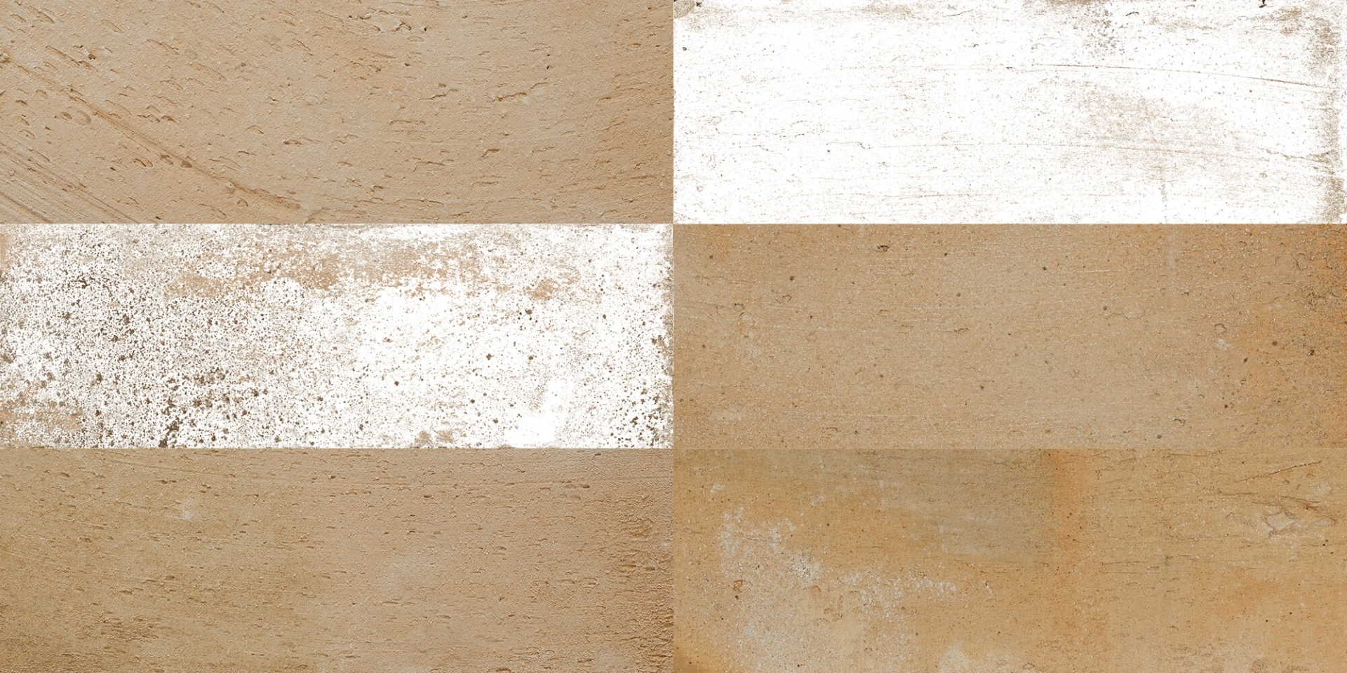 29761 На стену Fs Mud Sand 20x40 - фото 21