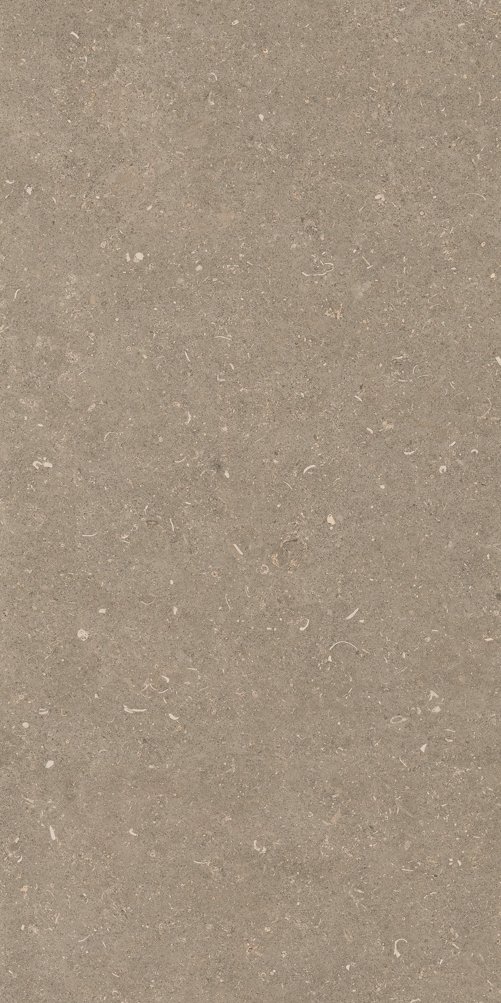 785510 На пол Rinascenza Arena Pietra Grip 20mm 60x120 - фото 5