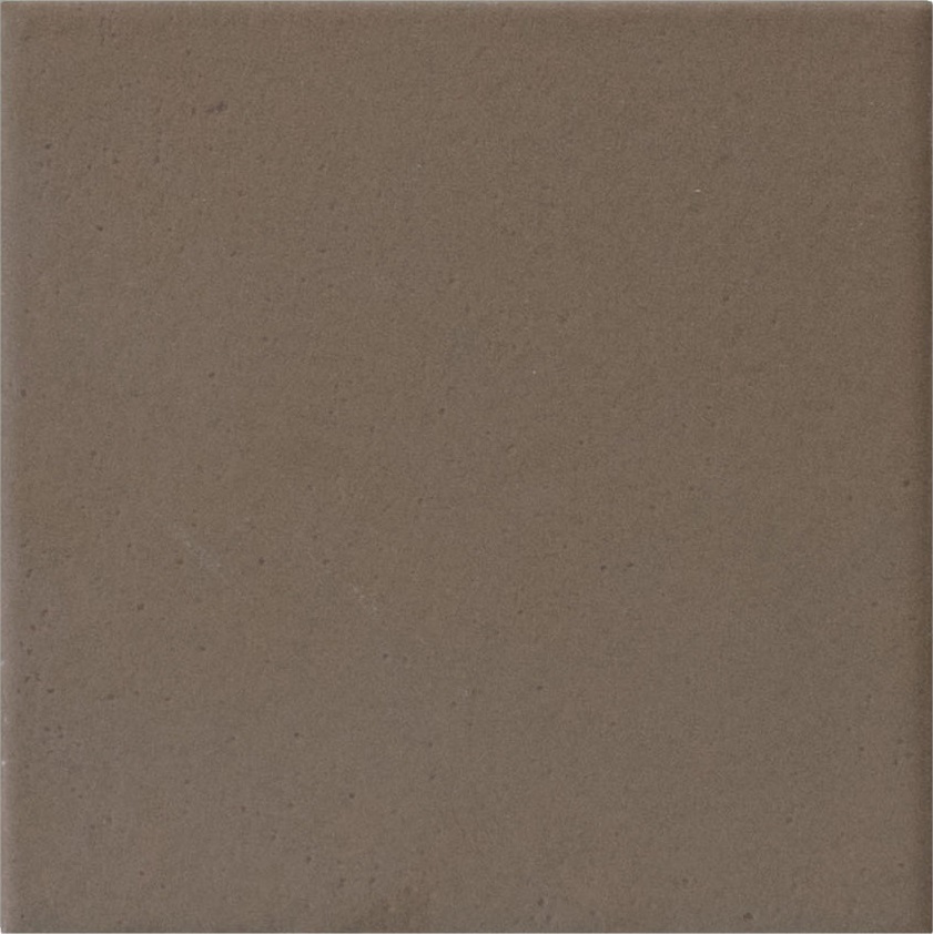 32705 На пол Hikari Brown 10x10