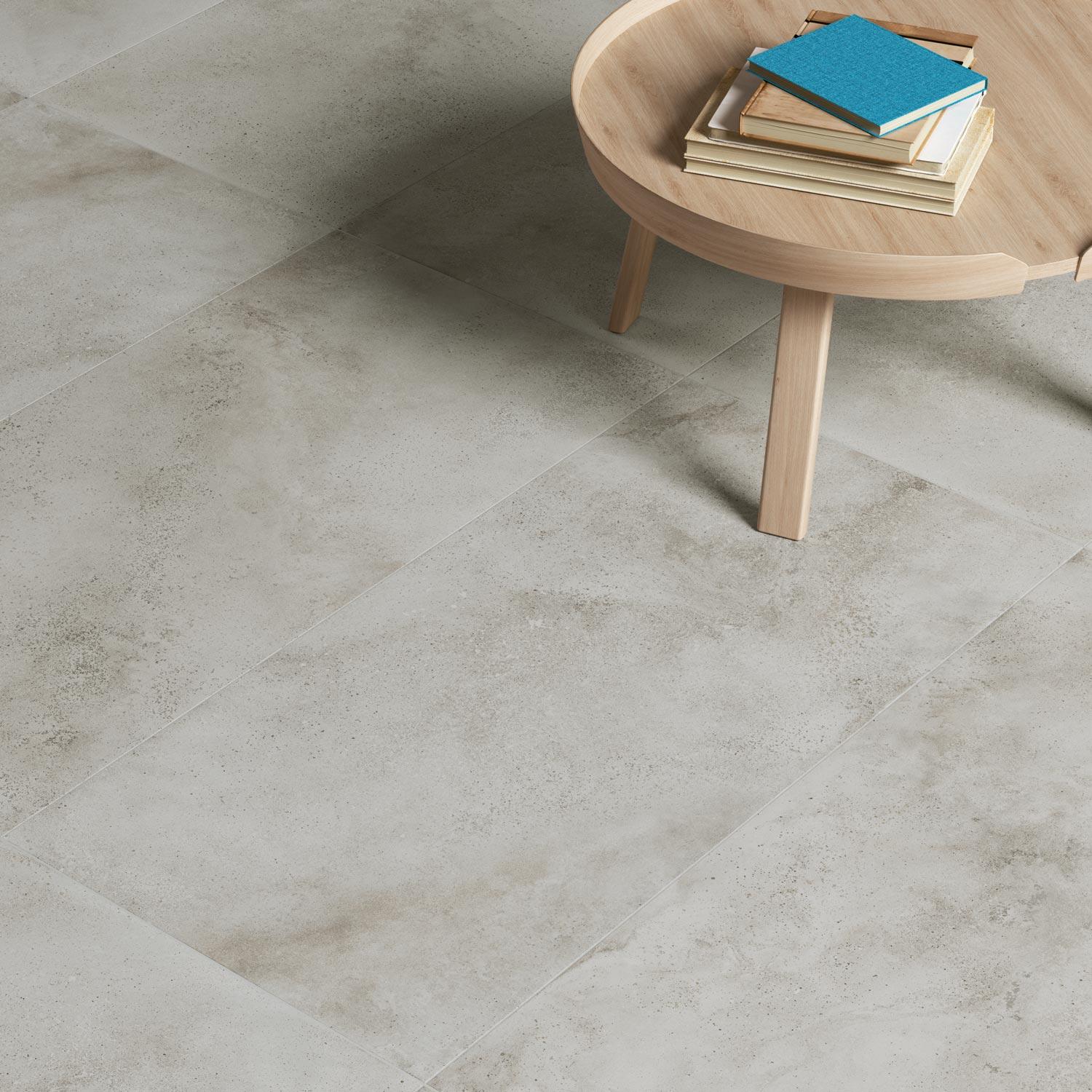 КолисеумГрес Monza - фото 7