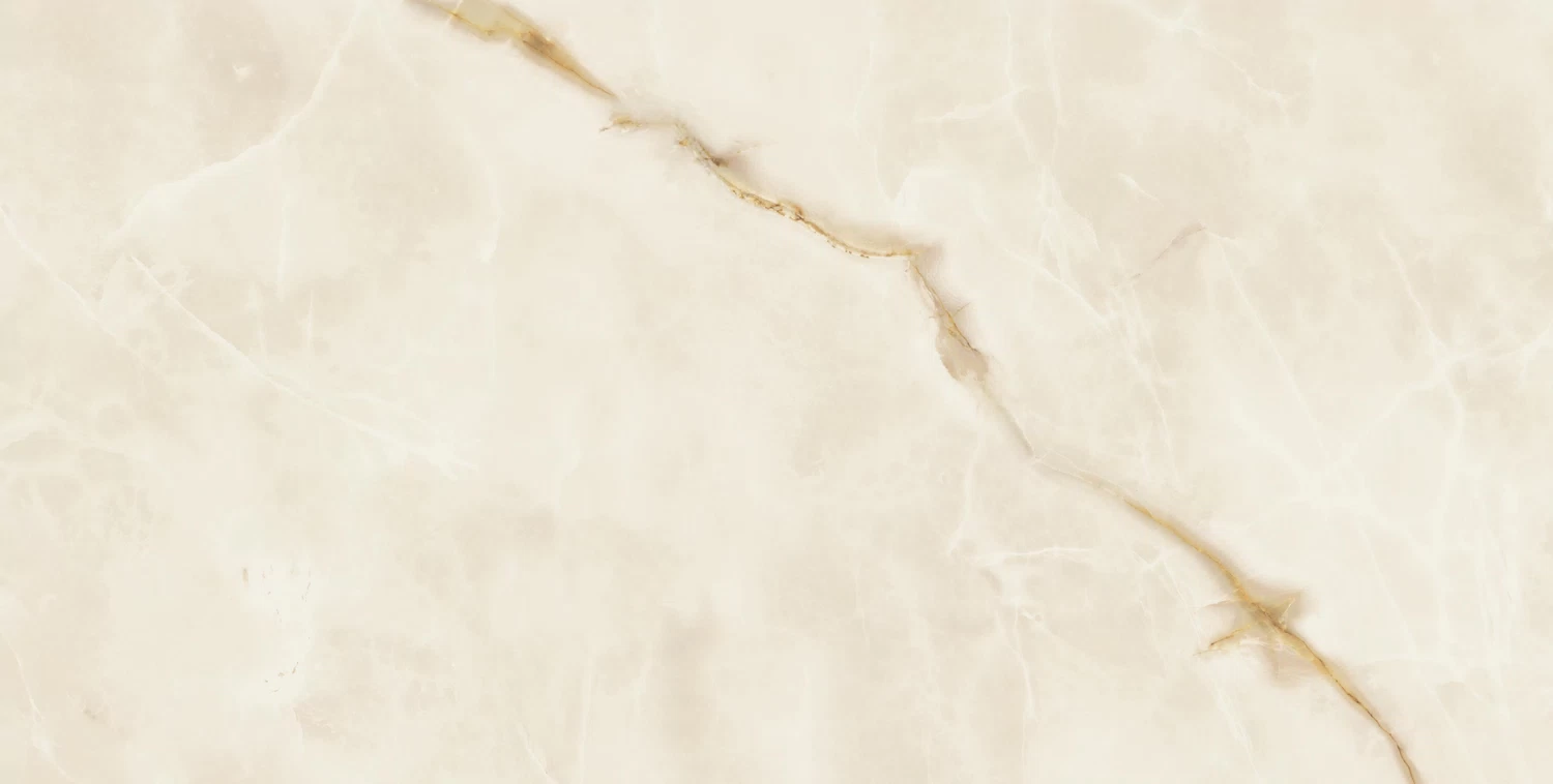 610015000633 На пол Symphonyx Gold 80x160 Lapp. - фото 2