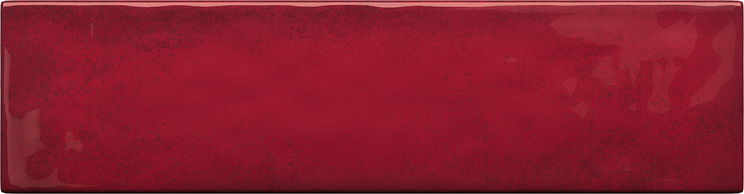 На стену Masovia Rubino A Gloss STR 29.8x7.8x1