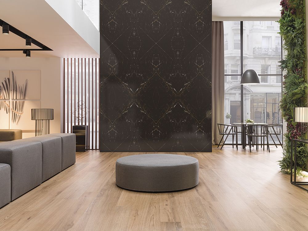 Porcelanosa Nobu - фото 4