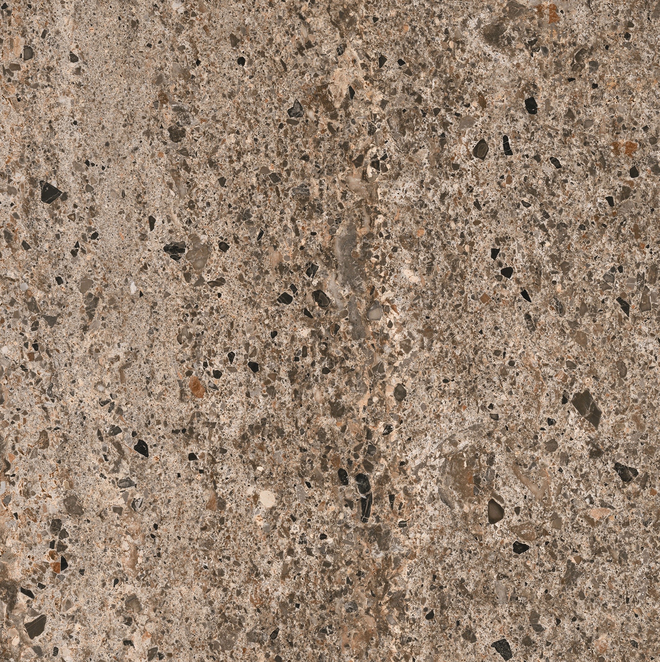 785604 На пол Rinascenza Basamento Terra Matte 120x120 - фото 8