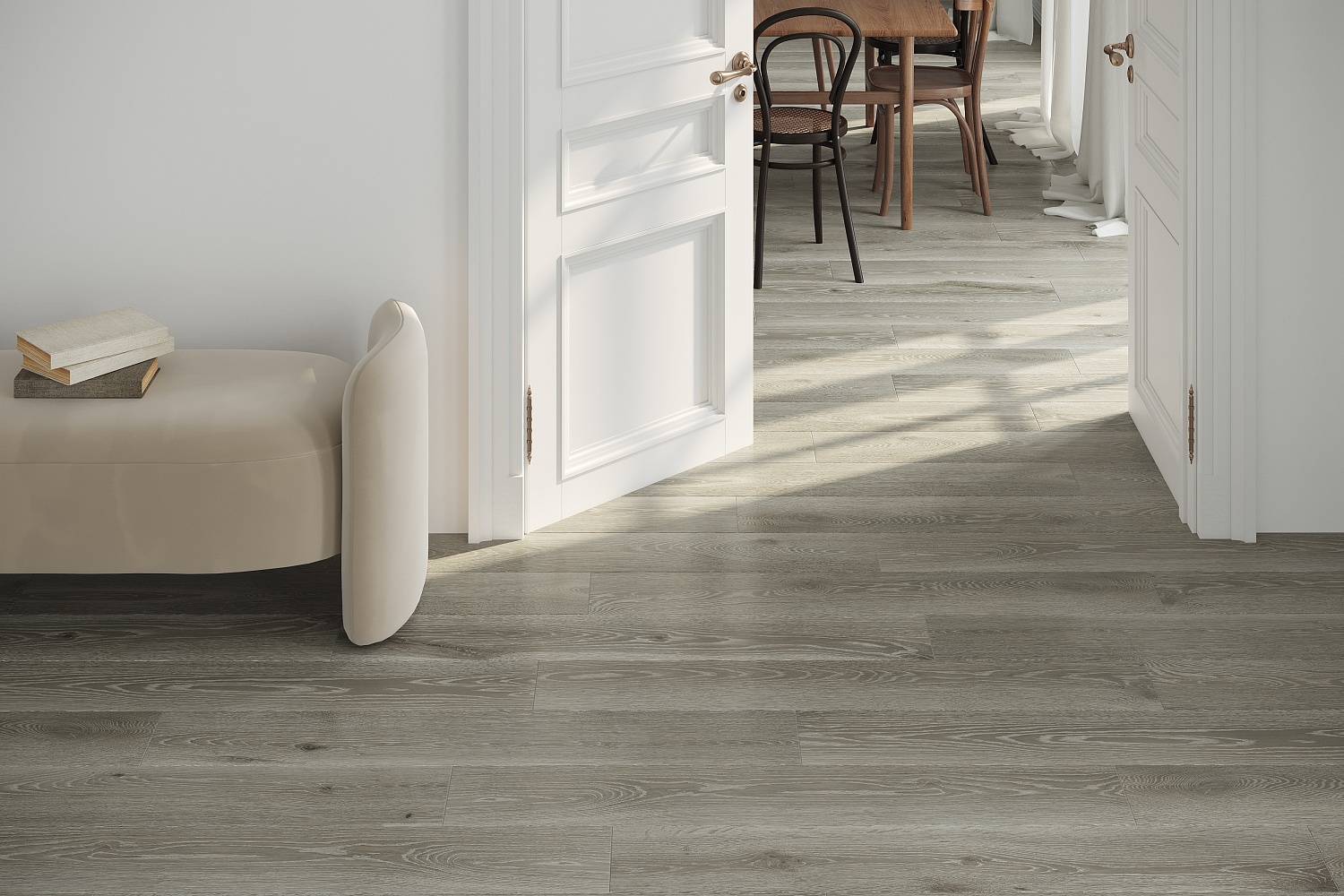 Крето Deniza - фото 2