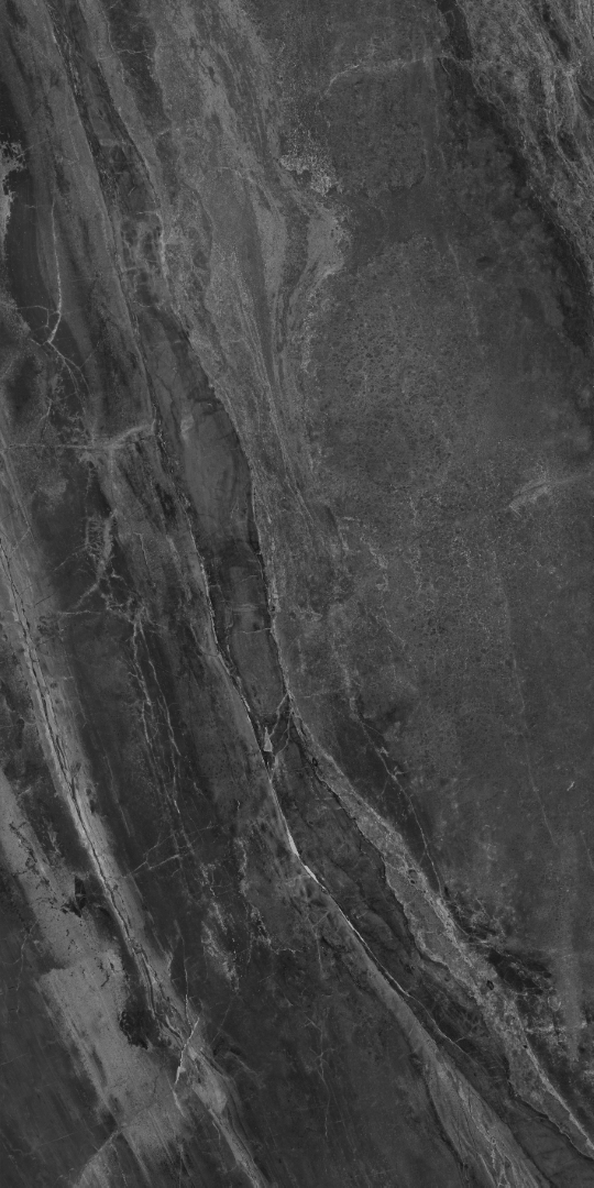 GT1206019705MDGR На пол Ultra Черный матовый 60x120 - фото 6