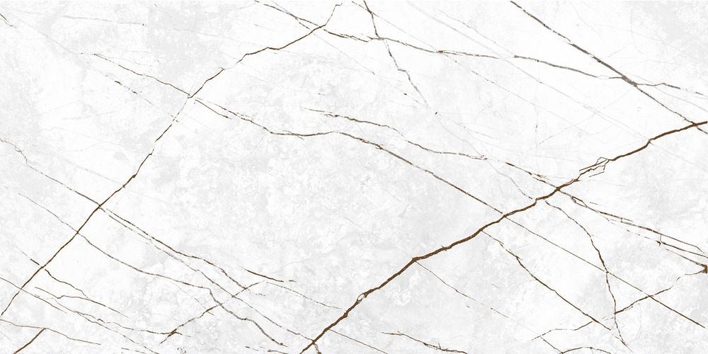 ID9064b101LLR На пол Идальго Граните Сандра White / Белый LLR 120x60 - фото 2