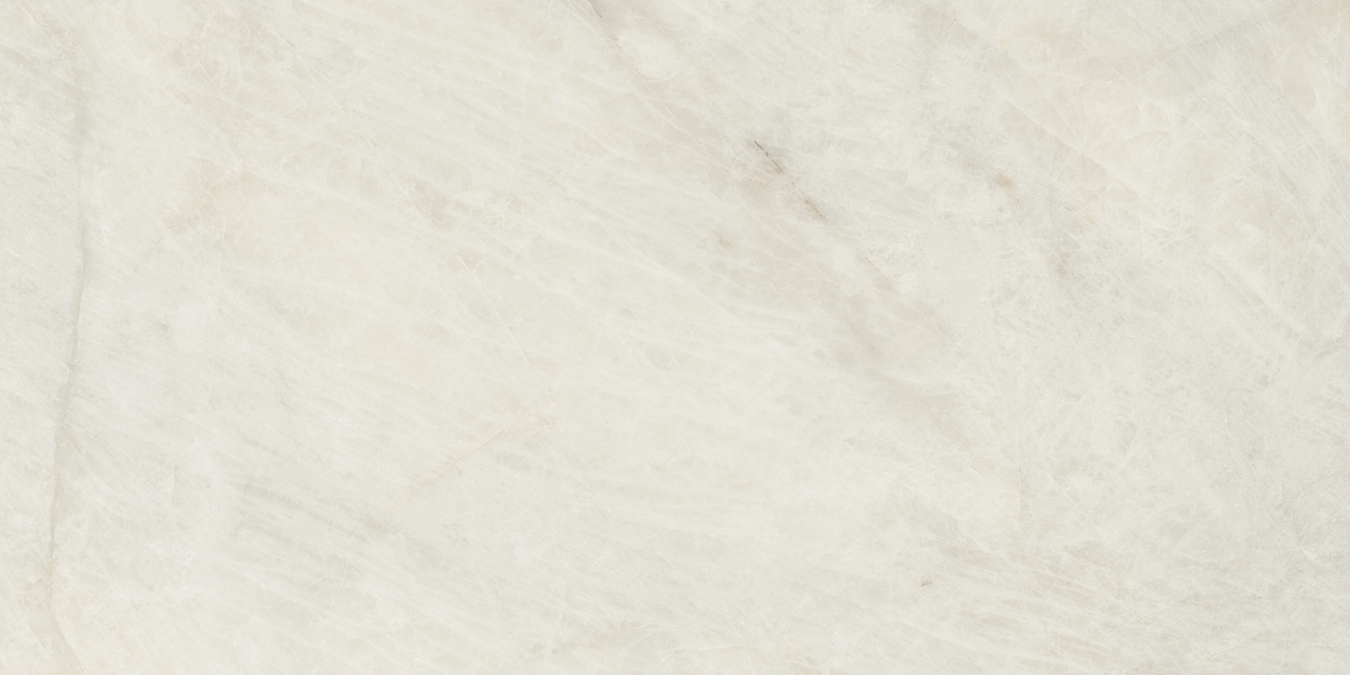 На пол Crystallo Natural Rect 60x120 - фото 6