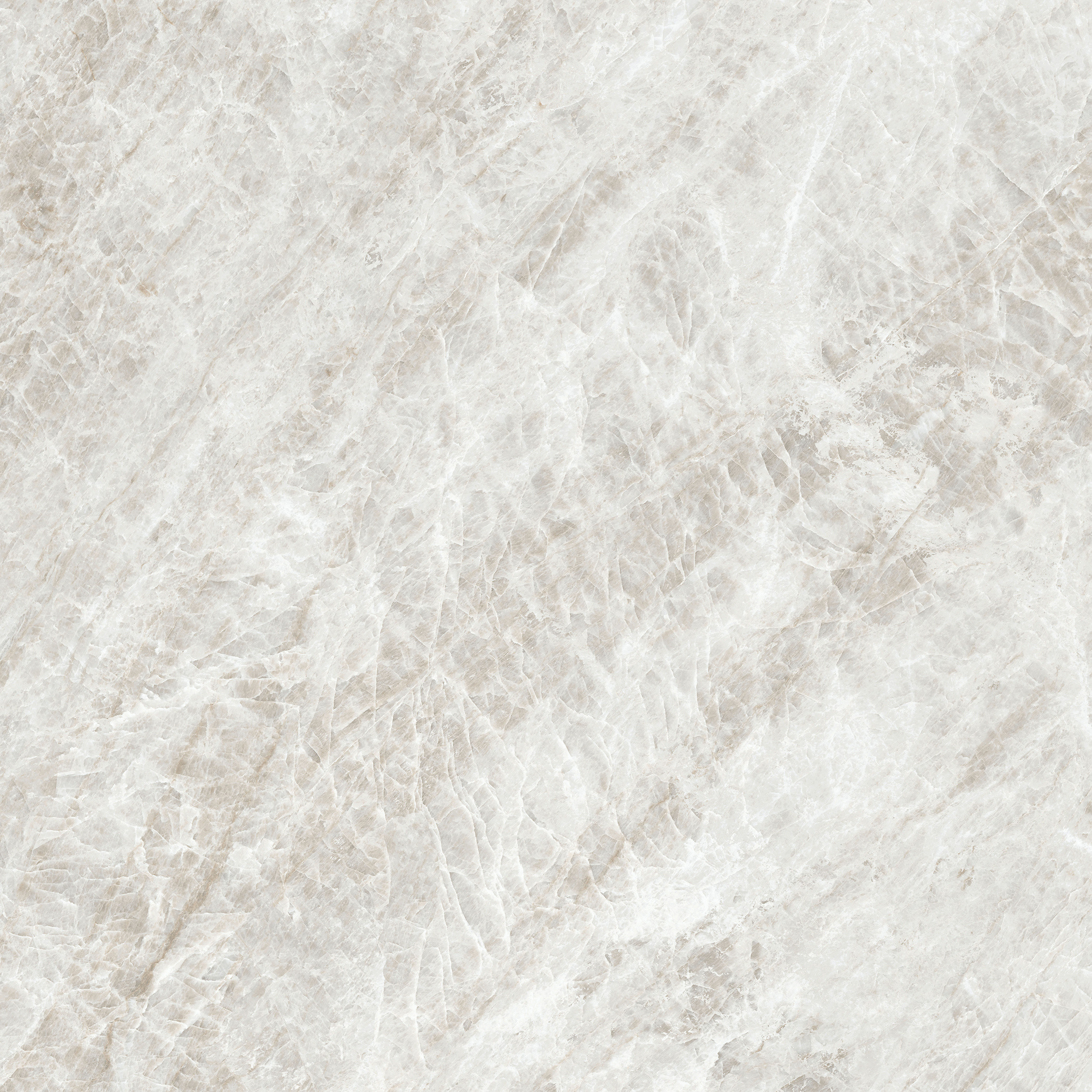 784545 На пол Iconic Life Rice Yamuna Glossy 80x80 - фото 9