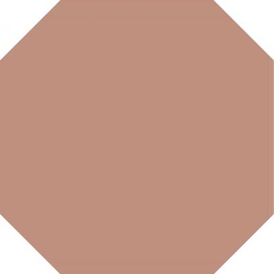 На пол База ОКТ-09 9 9.6x9.6