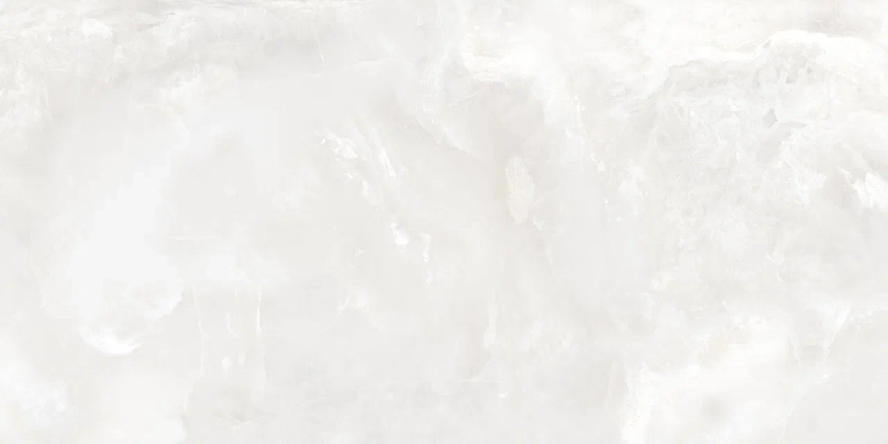 На пол Onyx Bianco Полированный 120x60 - фото 6