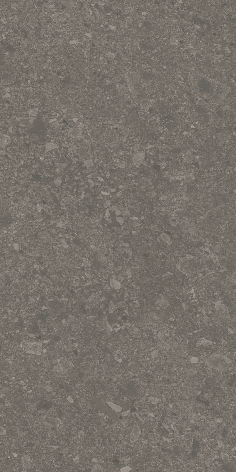 DD508120R На пол Чеппо ди Гре Коричневый матовый обрезной 60x119.5x0.9 - фото 6