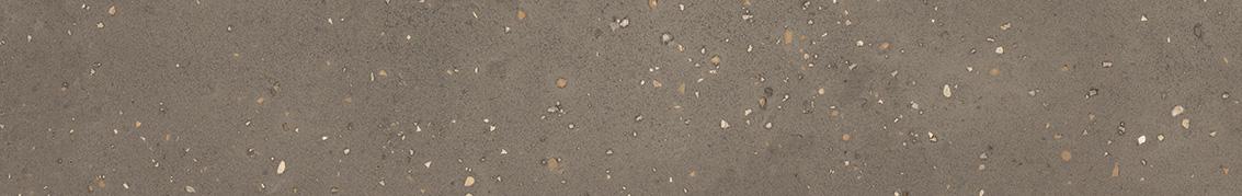 KM6060G1221R8BT6 Плинтус Пунтум Коричневый матовый обрезной 60x9.5x0.8 - фото 4