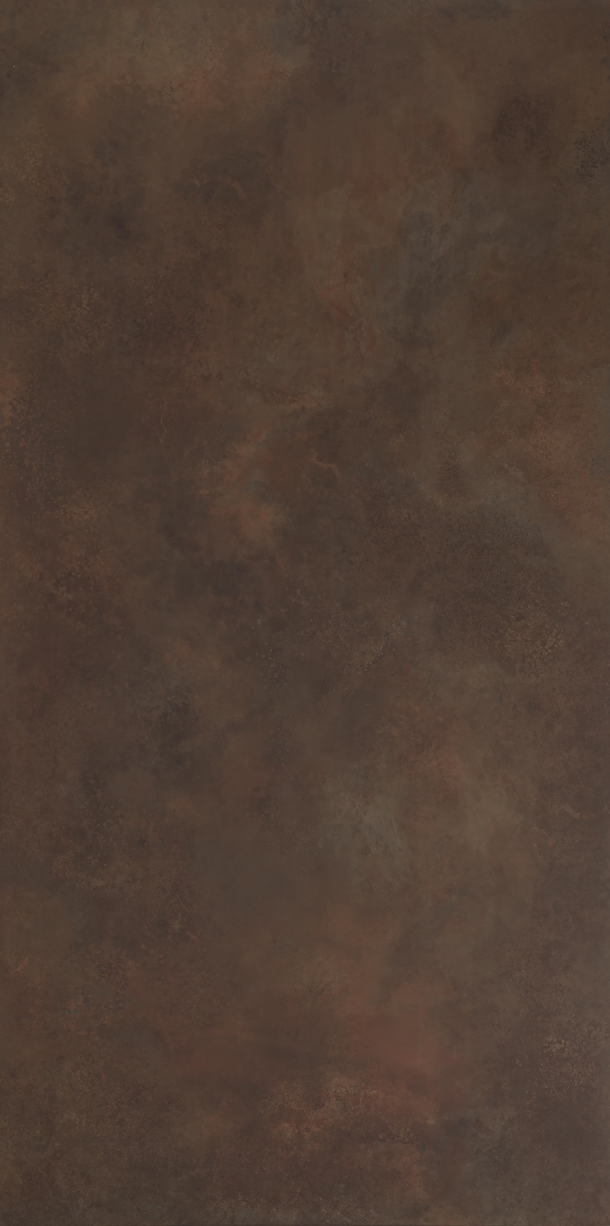 LAMF006052_IT На пол Ossido Bruno Nat 12+ 1620x3240