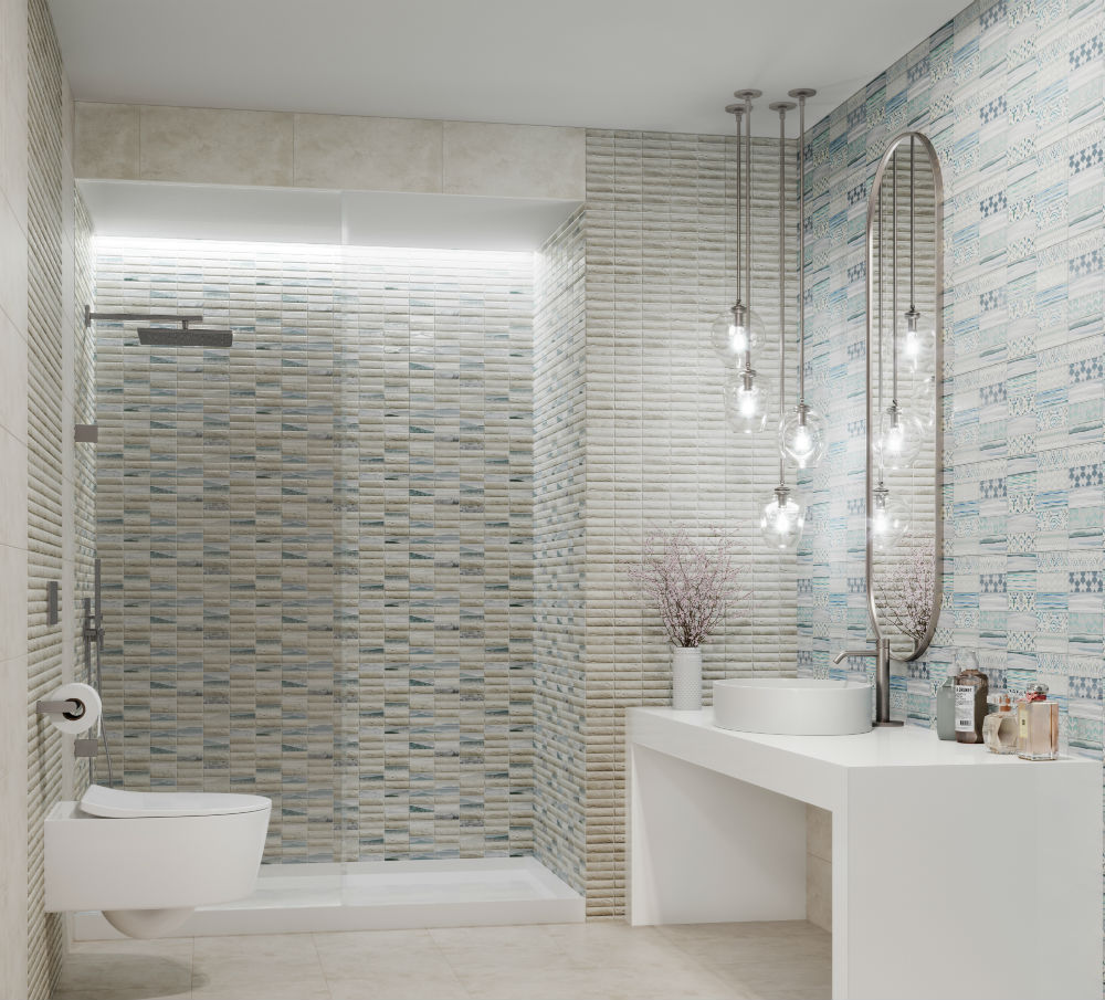 01-10-1-16-00-11-1635 На пол Ванкувер Бежевый - фото 2