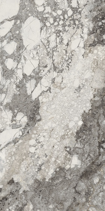 GREINV6 12 RM На пол The Rock GREINV6 12 RM 60x120 - фото 7