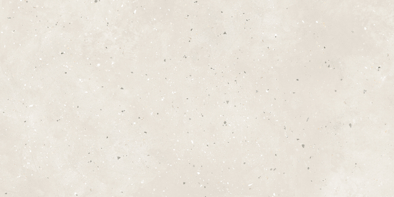 G-41/MR/600x1200x11 На пол Granella Светло-Бежевый 120x60 Матовый ректифицированный - фото 3