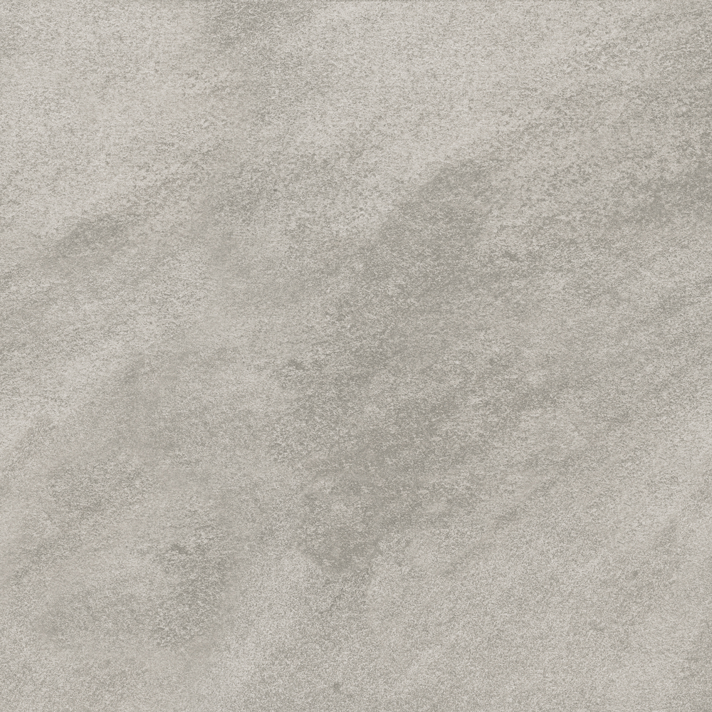 На пол 2X Modena Grey 20 mm 60x60 - фото 6