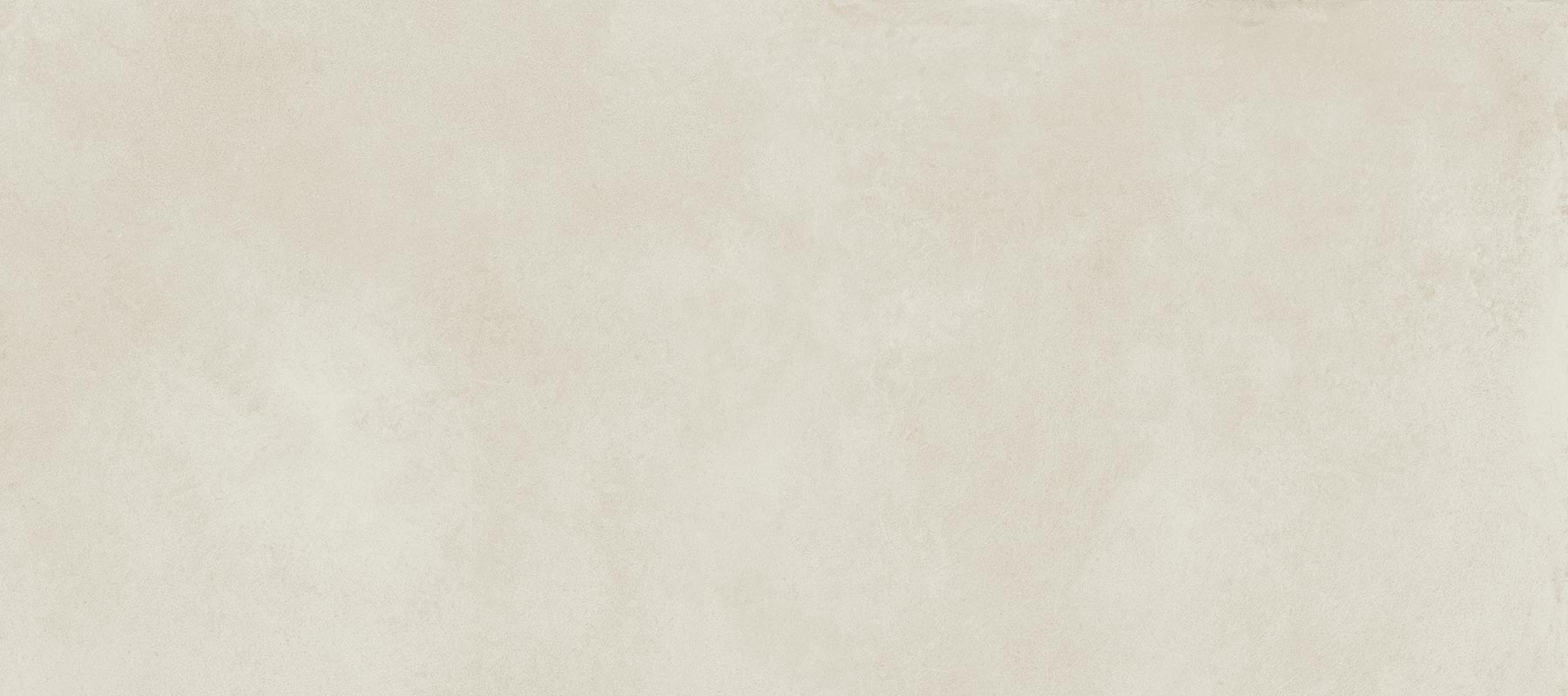 4IAG На пол Tandem R Blanco 80x180