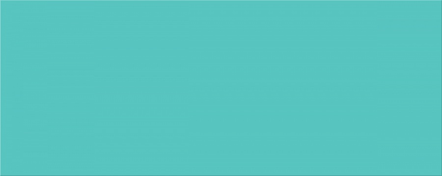 507101101 На стену Vela Tiffani