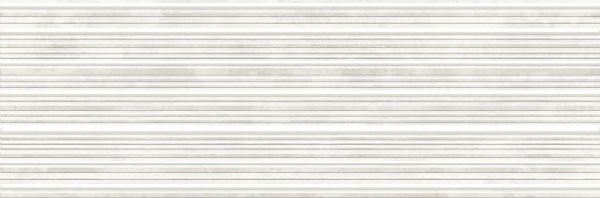 TWA11RXN004 На стену Janet Roxana Серая Рельефная Линии 7.5мм