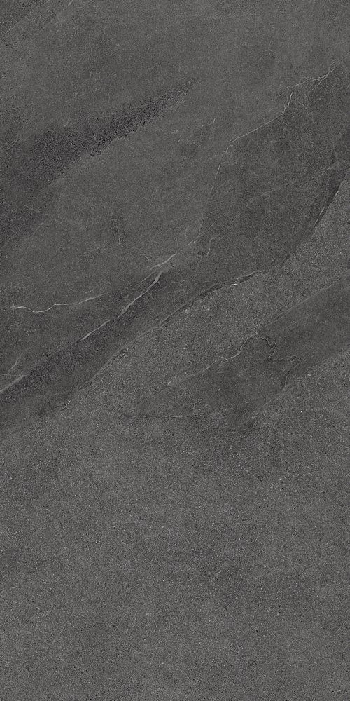 TMS113 На пол Time Stone Grafite Rett 60x120 - фото 2