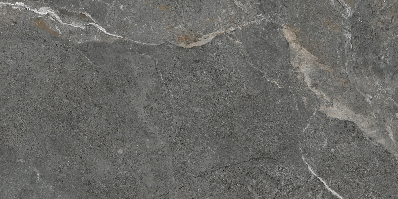 GP60120TIA05M На пол Titanium Graphite матовый 600x1200x10